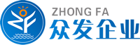 球速(中国)-球速官方网站